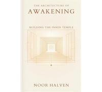 The Venus of Milo an archeological study of the goddess of womanhood: Building the Inner Temple