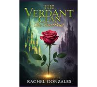The Verdant Clan: The First Petal