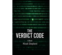 The Verdict Code