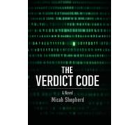The Verdict Code