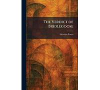 The Verdict of Bridlegoose
