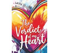 The Verdict of My Heart
