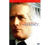 The Verdict - Special Edition [Alemania] [DVD]