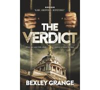 The Verdict: When the court falls silent, justice is frozen by time