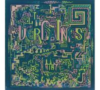 The Verlaines - Juvenilia