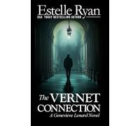 The Vernet Connection (Book 30) (Genevieve Lenard)