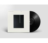 The Vernon Spring & Gwilym Gold Still (Vinyl) 12" Album