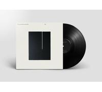 THE VERNON SPRING & GWILYM GOLD - STILL [Vinilo]