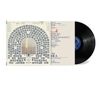 Under a Familiar Sun