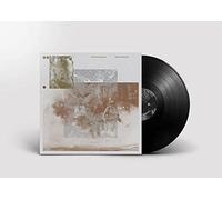 THE VERNON SPRING - WHAT'S GOING ON (CLEAR VERSION) [Vinilo]