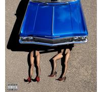 Veronicas,the - Gothic Summer