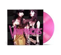 The Veronicas Hook Me Up (RSD Black Friday 2024) (Vinyl) (Importación USA)