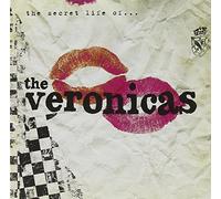 The Veronicas - Secret Life Of
