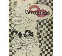 The Veronicas - Secret Life Of