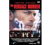 The Versage Murder [ 1997 ]