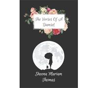 THE VERSES OF A DAMSEL