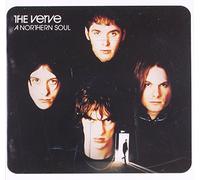 A Northern Soul - Verve CD Virgin
