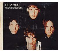 The Verve - A Northern Soul