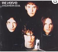 The Verve - A Northern Soul