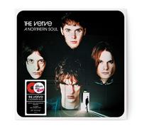 The Verve A Northern Soul (National Album Day 2025) (Vinyl) (Importación USA)
