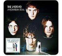 The Verve A Northern Soul (Vinyl) 12" Remastered Album