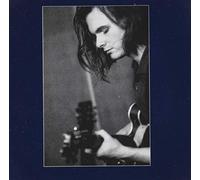 The Verve - A Storm In Heaven