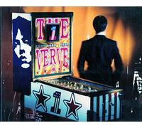 The Verve - No Come Down [B-Sides/Outtakes