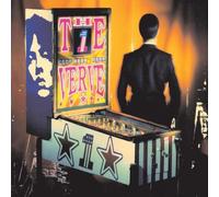 the verve - No Come Down (Bsides & Out [Vinilo]