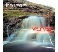 the verve - this is music the singles 92-98