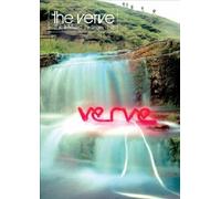 The Verve - This Is Music - The Singles 92-98 [DVD]