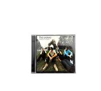 The Verve - Urban Hymns