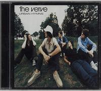 The Verve - Urban Hymns