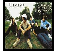 The Verve - Urban Hymns (20th Anniversary)