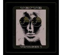 The Verve – Voyager 1 – Vinilo LP 12" – RSD25
