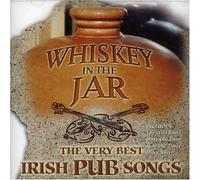 the Very Best Irish Pub Songs - Best Irish Pub Songs