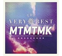 The Very Best - MTMTMK [Vinilo]
