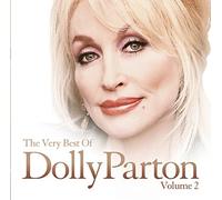 The Very Best Of 2 – Sony Music