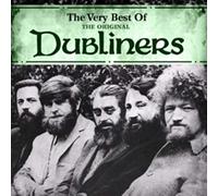 The Very Best Of