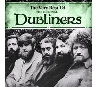 The Very Best Of – Warner Music
