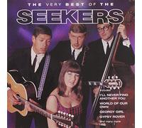 The Very Best Of – Warner Music