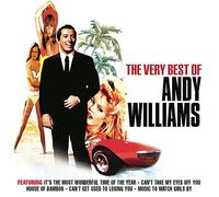 The Very Best Of