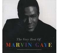 The Very Best of