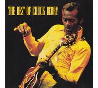 Chuck Berry – The Very Best of... – MCA