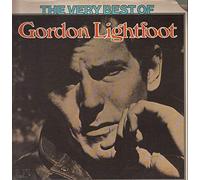 The Very Best Of B.J. Thomas