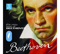 The Very Best of Beethoven