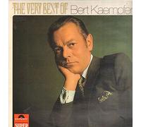 The Very Best Of Bert Kaempfert
