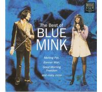 The Very Best of Blue Mink