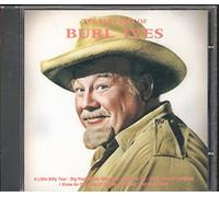 The Very Best of Burl Ives
