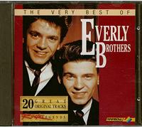The Very Best Of (CD)