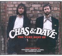 The Very Best Of Chas & Dave